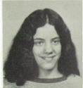 Brenda Harris' Classmates profile album