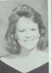 Vicki Baum's Classmates profile album