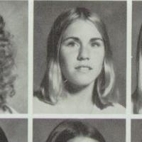 Kathy Fox's Classmates profile album