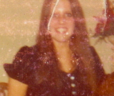 Kathy Hamlin's Classmates profile album