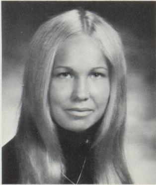 Cathy Cobb (Klein)'s Classmates profile album