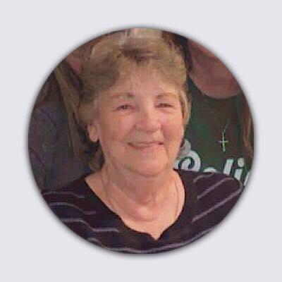 Carol Owens's Classmates® Profile Photo