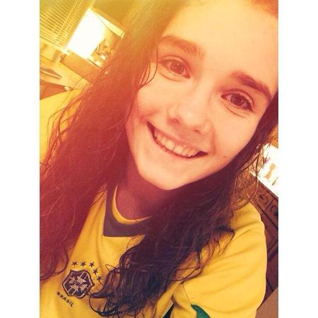 Vilde Lockertsen's Classmates® Profile Photo