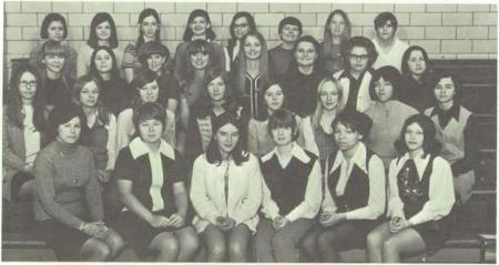 Debbie Dehner's Classmates profile album