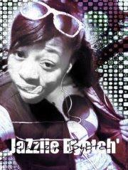 JaZziie Byotch''s Classmates® Profile Photo