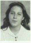 Jennifer Tobin's Classmates profile album