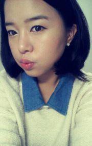 Raina Chang's Classmates® Profile Photo