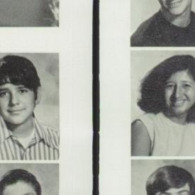 Linda Demro's Classmates profile album