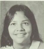 Margie Cintron's Classmates profile album