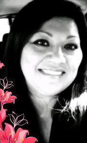 Rita Cornejo's Classmates® Profile Photo