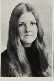 Leslie Herman's Classmates profile album