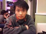 Andrew JianYu Yu's Classmates® Profile Photo
