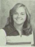 Jill Donald C, Watkins' Classmates profile album