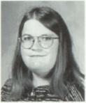 Jennifer Hoke's Classmates profile album