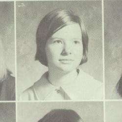 Deb Edwards' Classmates profile album