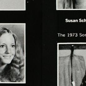 Karen Rutz's Classmates profile album