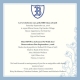 Bullard High School Reunion reunion event on Sep 29, 2018 image