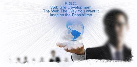 Rgc Development's Classmates® Profile Photo