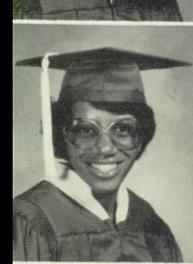 Dedra Wilson's Classmates profile album