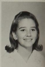 Marsha Griffith's Classmates profile album