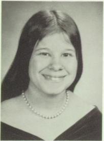 Cheryl Denton's Classmates profile album