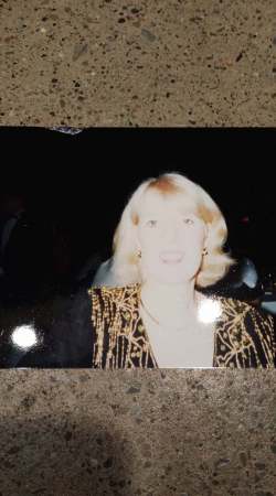 Janet Hanna's Classmates® Profile Photo