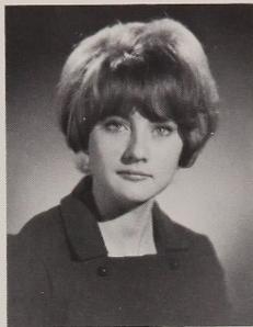 Janet Pfenning's Classmates profile album