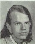 Pete Barnhart's Classmates profile album