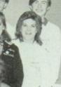 Kathy Gray's Classmates profile album