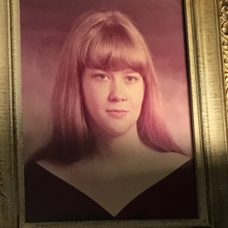 Susan Salisbury's Classmates profile album