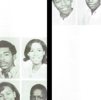 Maxine Clark's Classmates profile album