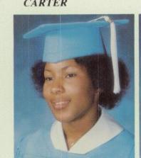 Pamela Jamison's Classmates profile album