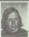 Dennis Grady's Classmates profile album