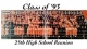 La Puente High School Reunion reunion event on Jun 2, 2018 image