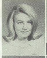 Pamela Redmon's Classmates profile album