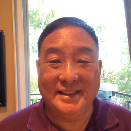 Steven Ito's Classmates® Profile Photo