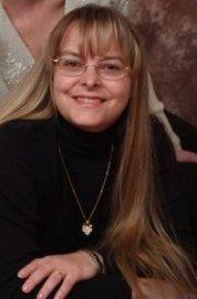 Mary Beebe's Classmates® Profile Photo