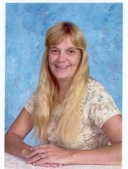 Michelle Lewkowicz's Classmates® Profile Photo