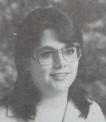 Debbie Doty's Classmates profile album