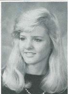 Kelly Fox Flint's Classmates® Profile Photo