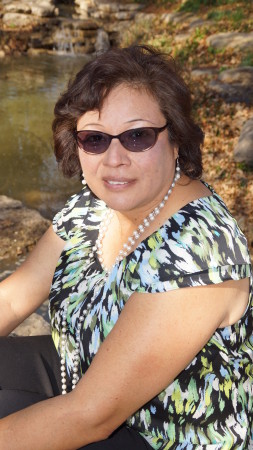 Linda Trevino's Classmates® Profile Photo