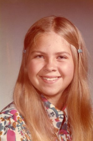 Kathy Dornian's Classmates profile album