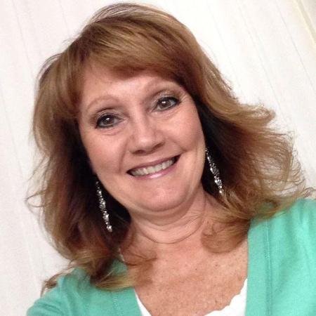 Jan Hobbs's Classmates® Profile Photo