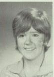 Janice Heflin's Classmates profile album