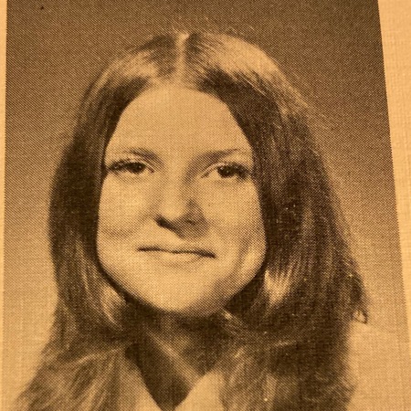 Marlene stephan's Classmates profile album