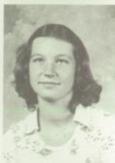 Nancy Fritz's Classmates profile album