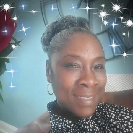 Janice Clark-shanks's Classmates® Profile Photo