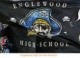 Englewood Class of '75 reunion event on Jul 24, 2015 image