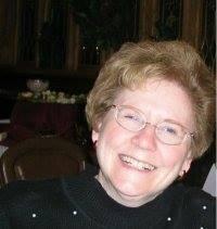 Lois Louise Leonard's Classmates® Profile Photo