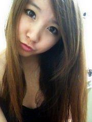 Amy Chen's Classmates® Profile Photo
